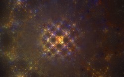 2014 05 04 Test 4 41-black.jpg